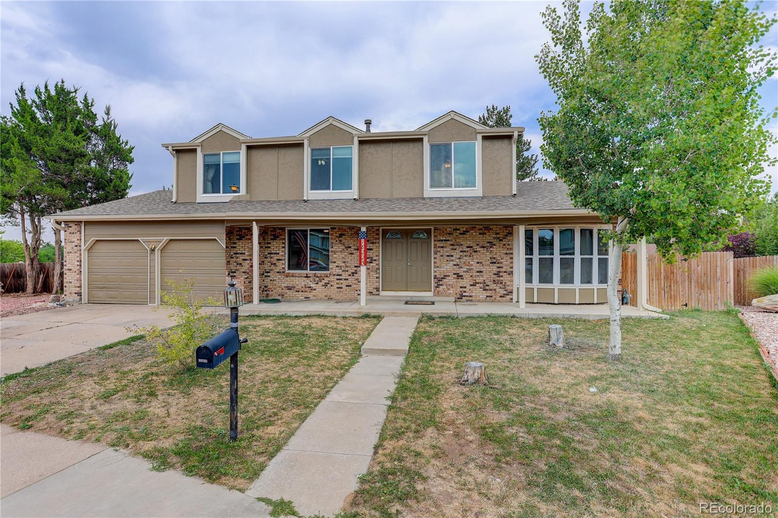 MLS Image #0 for 18225 e lehigh place,aurora, Colorado