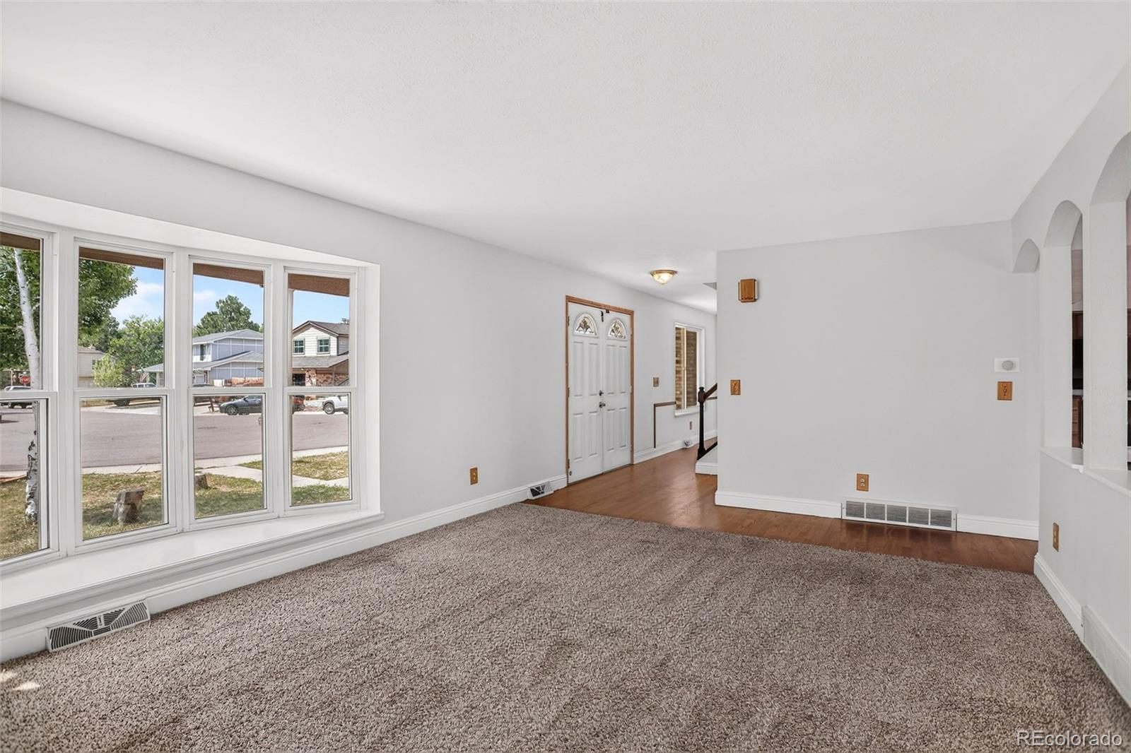MLS Image #1 for 18225 e lehigh place,aurora, Colorado