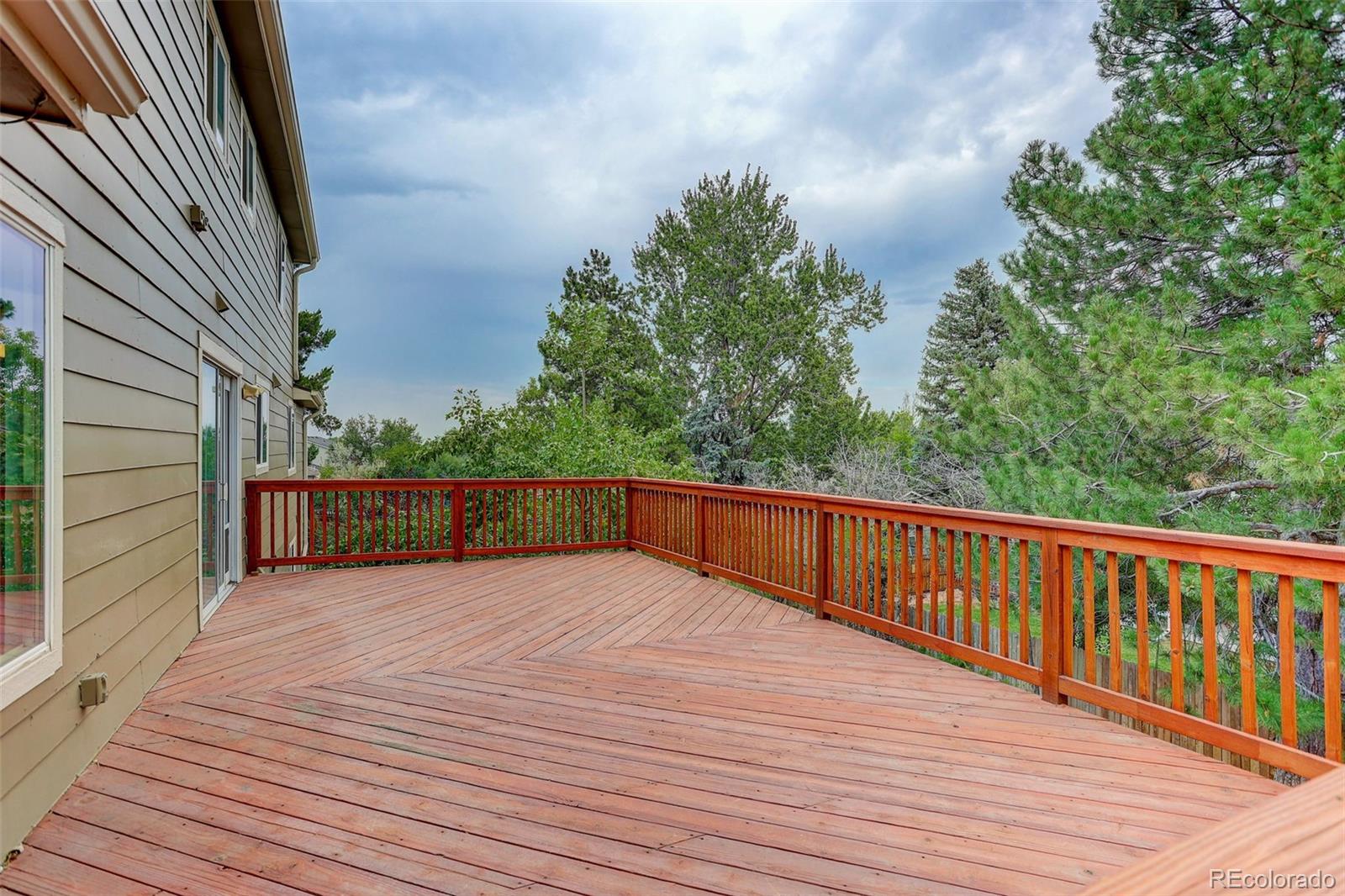 MLS Image #10 for 18225 e lehigh place,aurora, Colorado