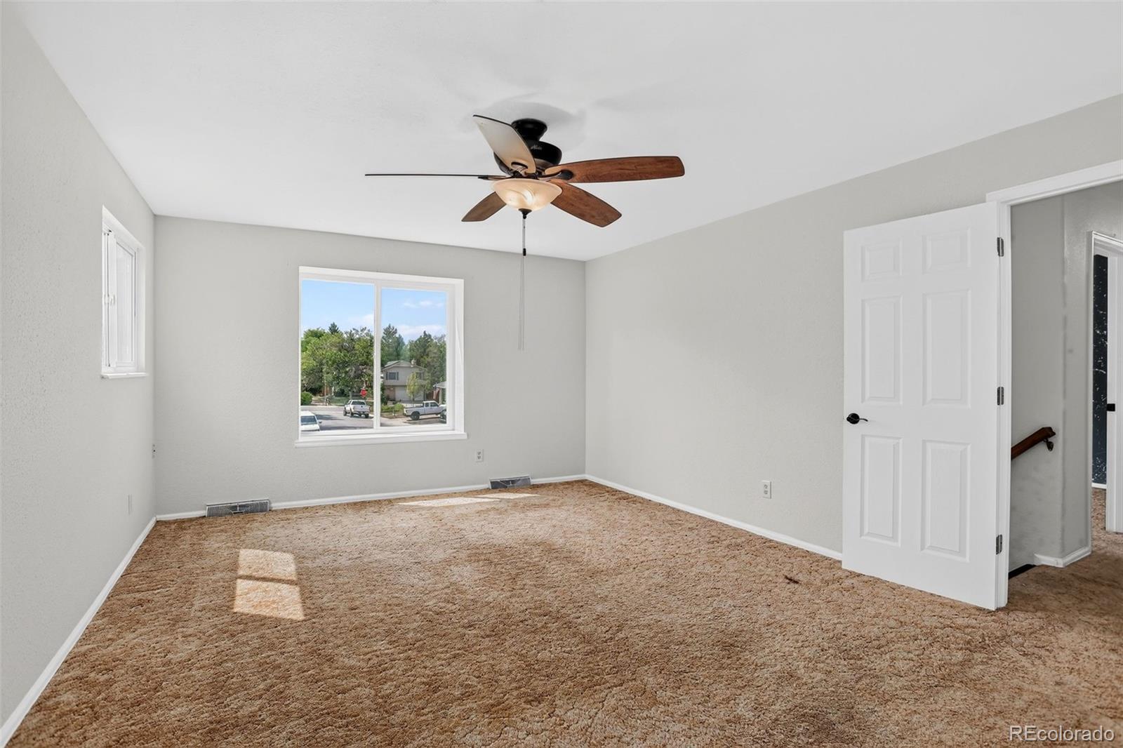 MLS Image #11 for 18225 e lehigh place,aurora, Colorado