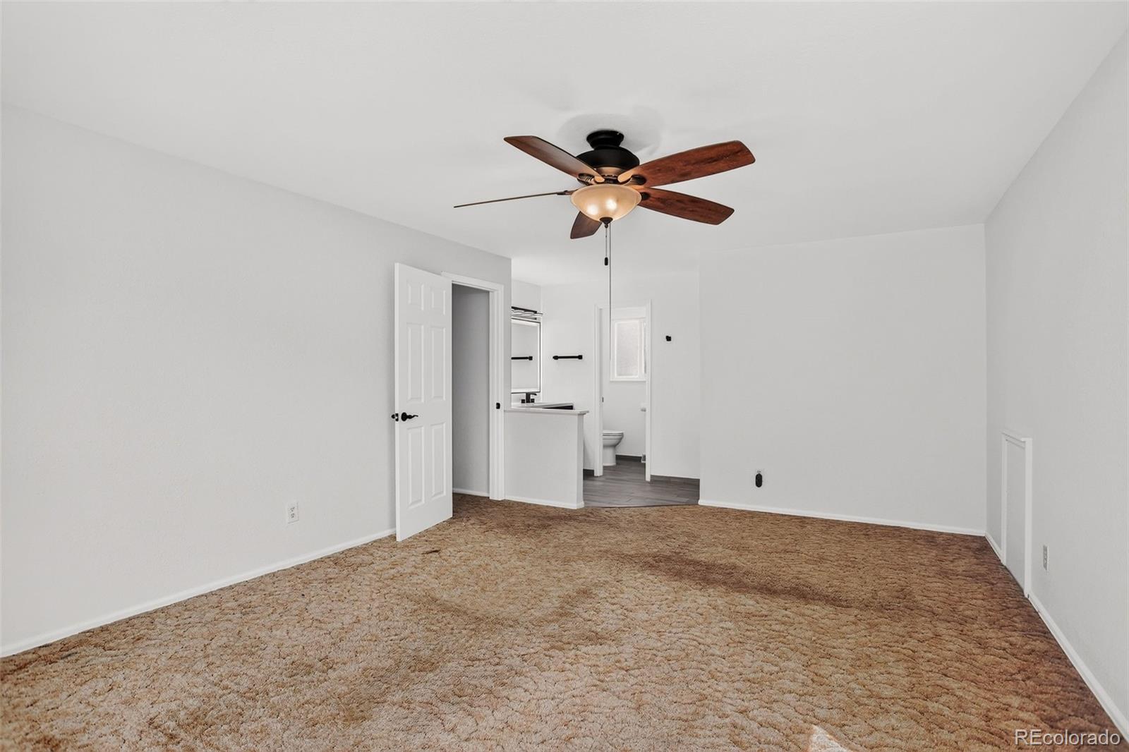 MLS Image #12 for 18225 e lehigh place,aurora, Colorado