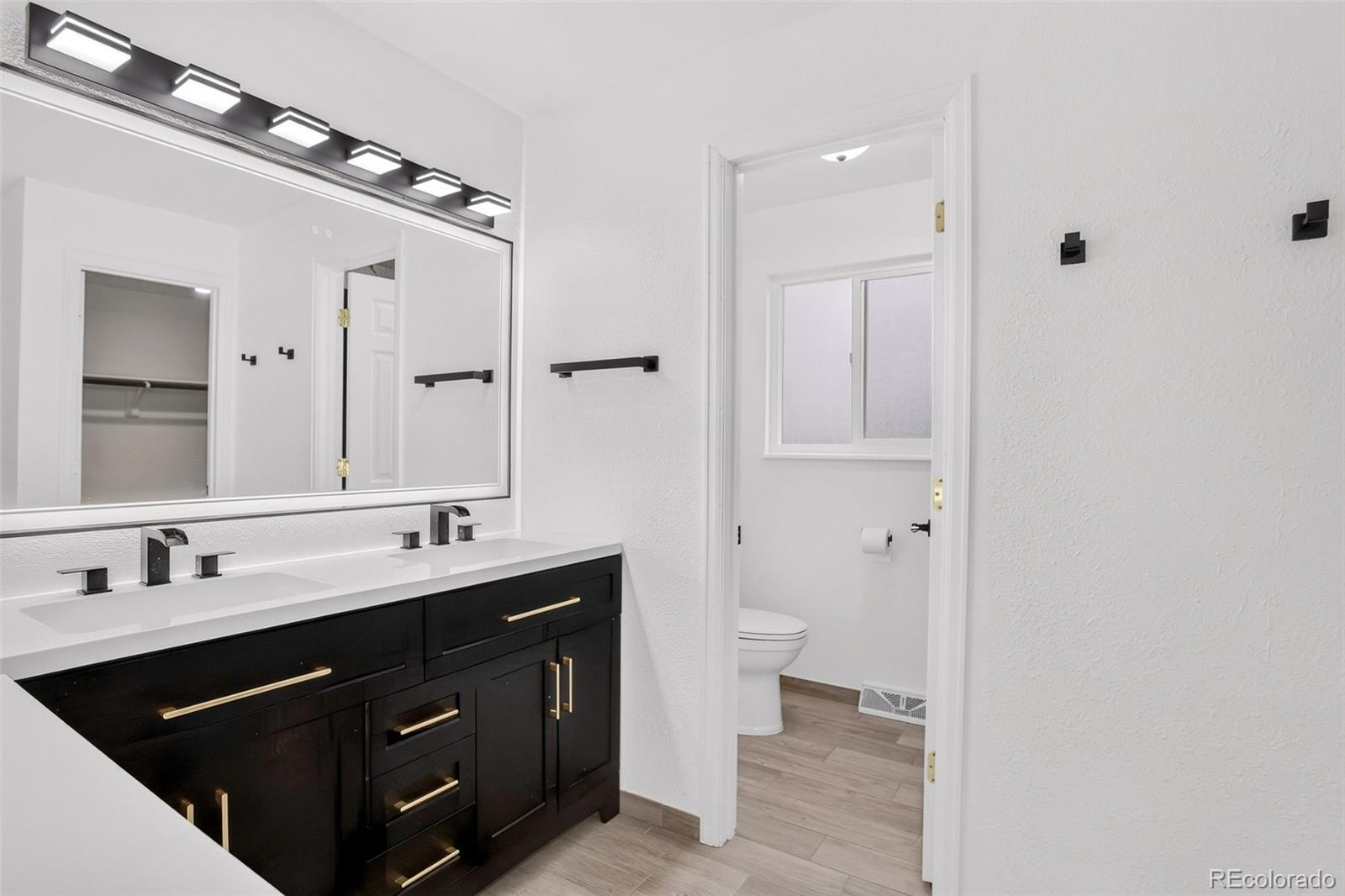 MLS Image #13 for 18225 e lehigh place,aurora, Colorado