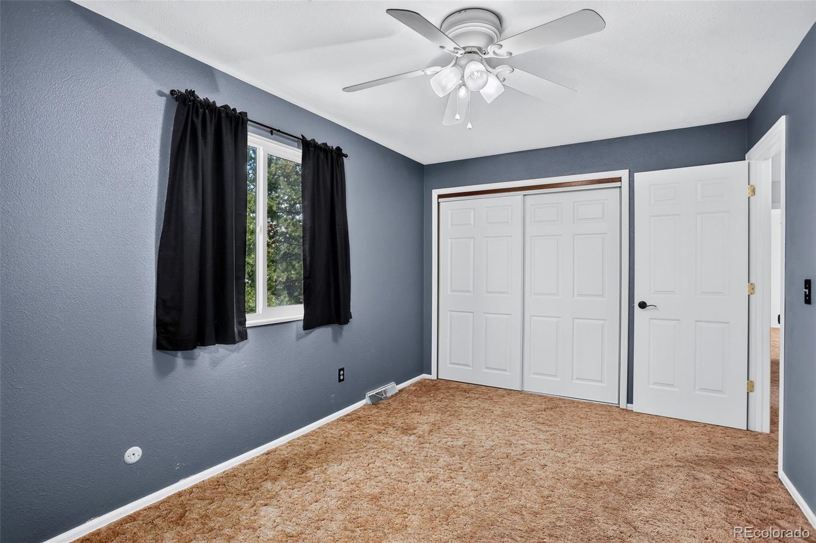 MLS Image #14 for 18225 e lehigh place,aurora, Colorado