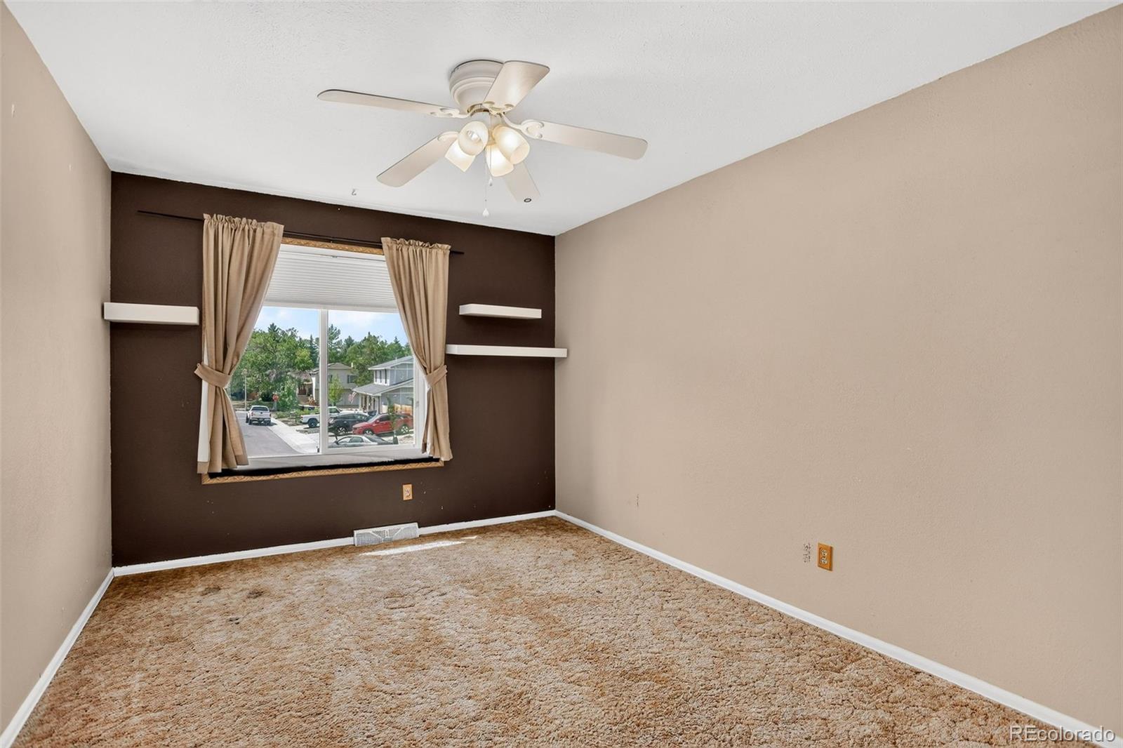 MLS Image #15 for 18225 e lehigh place,aurora, Colorado