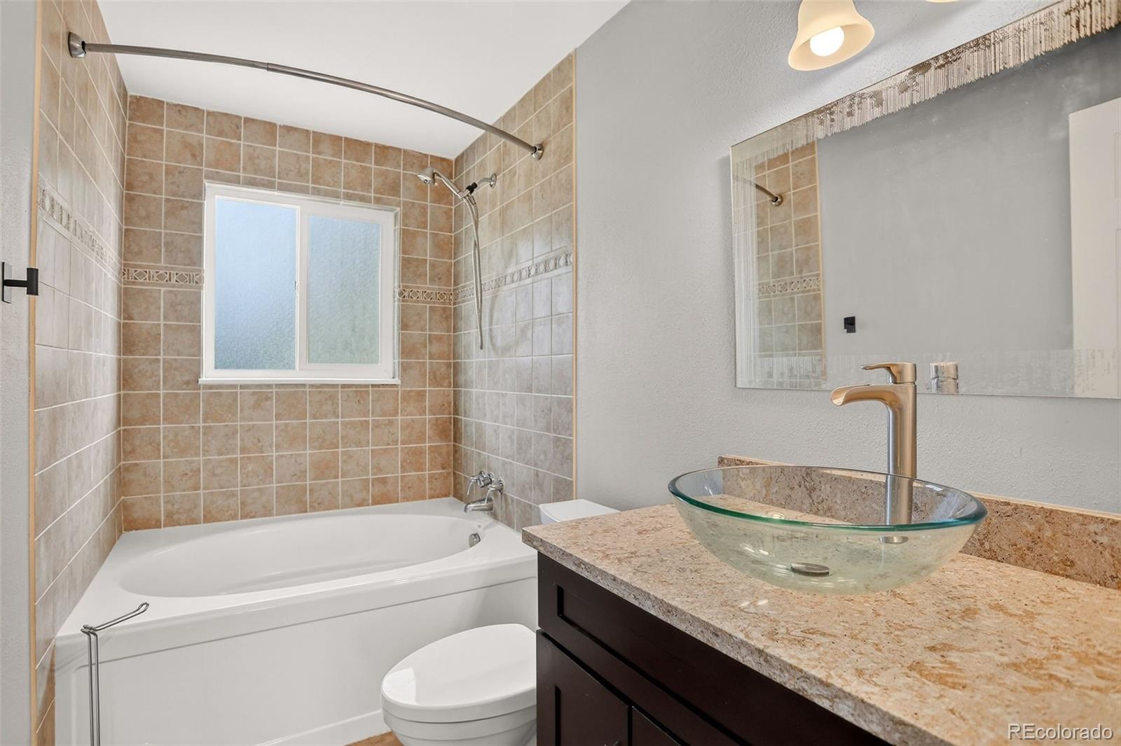 MLS Image #16 for 18225 e lehigh place,aurora, Colorado