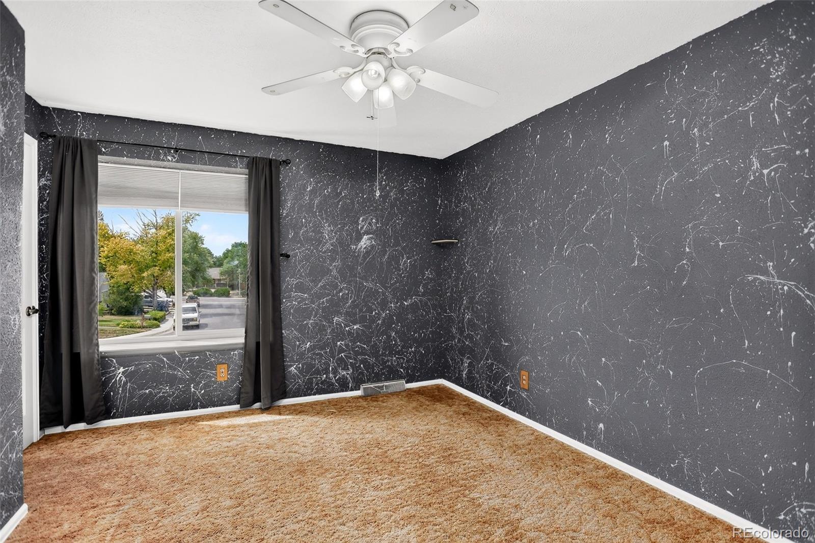 MLS Image #17 for 18225 e lehigh place,aurora, Colorado