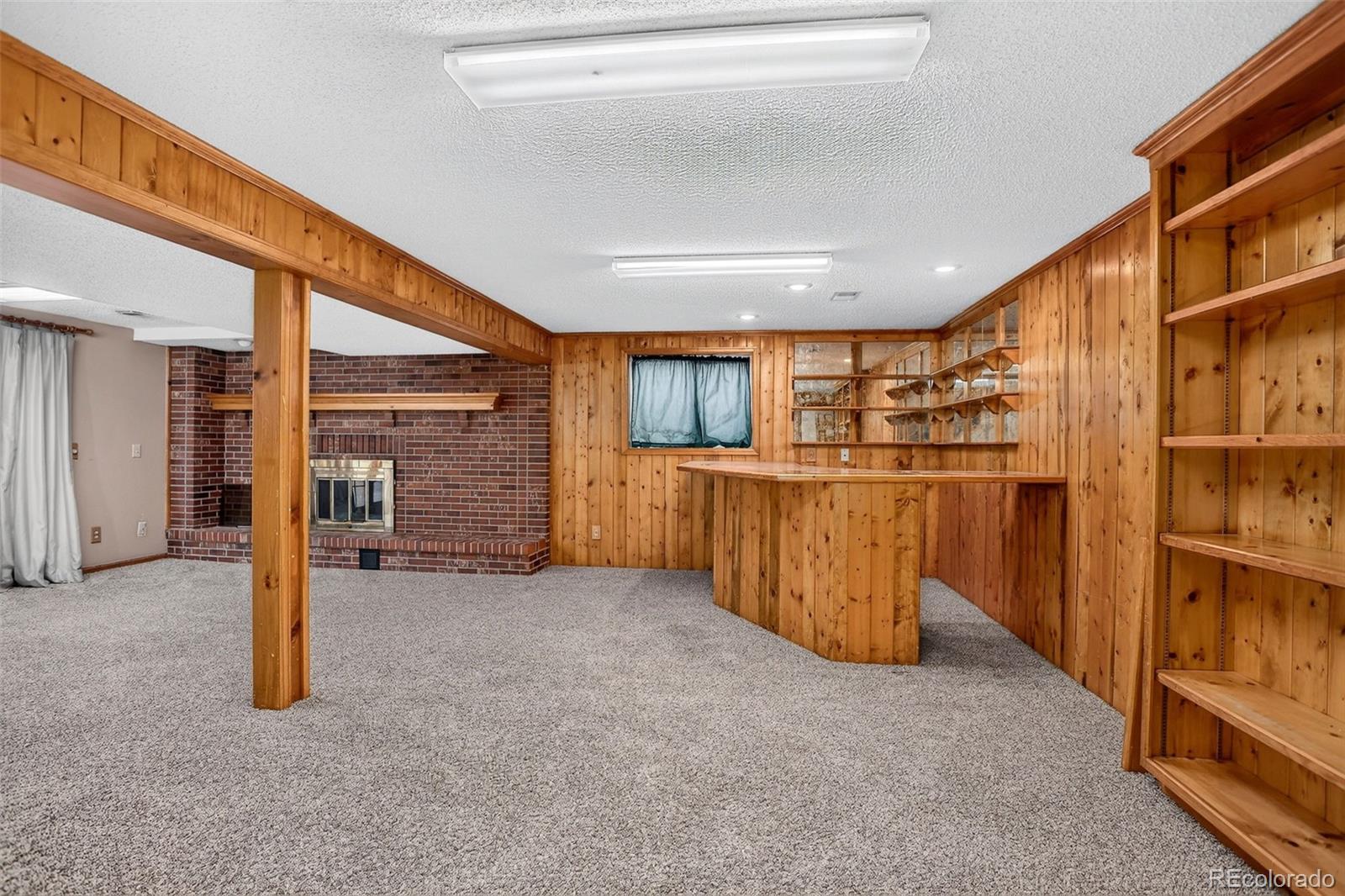 MLS Image #18 for 18225 e lehigh place,aurora, Colorado