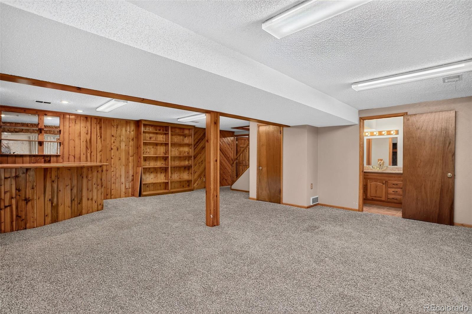 MLS Image #19 for 18225 e lehigh place,aurora, Colorado
