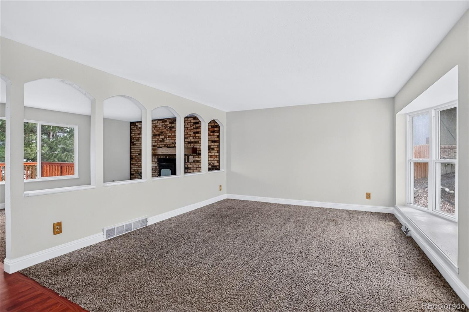 MLS Image #2 for 18225 e lehigh place,aurora, Colorado