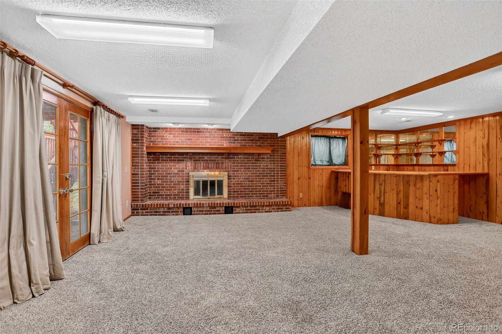 MLS Image #20 for 18225 e lehigh place,aurora, Colorado