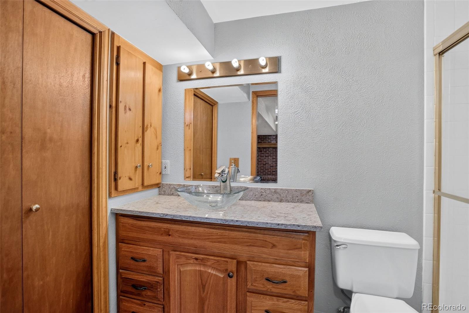 MLS Image #21 for 18225 e lehigh place,aurora, Colorado