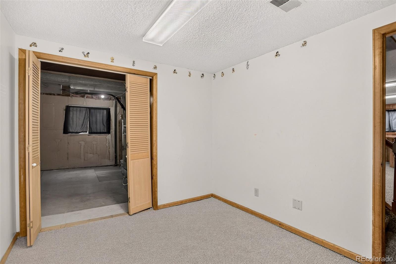 MLS Image #22 for 18225 e lehigh place,aurora, Colorado