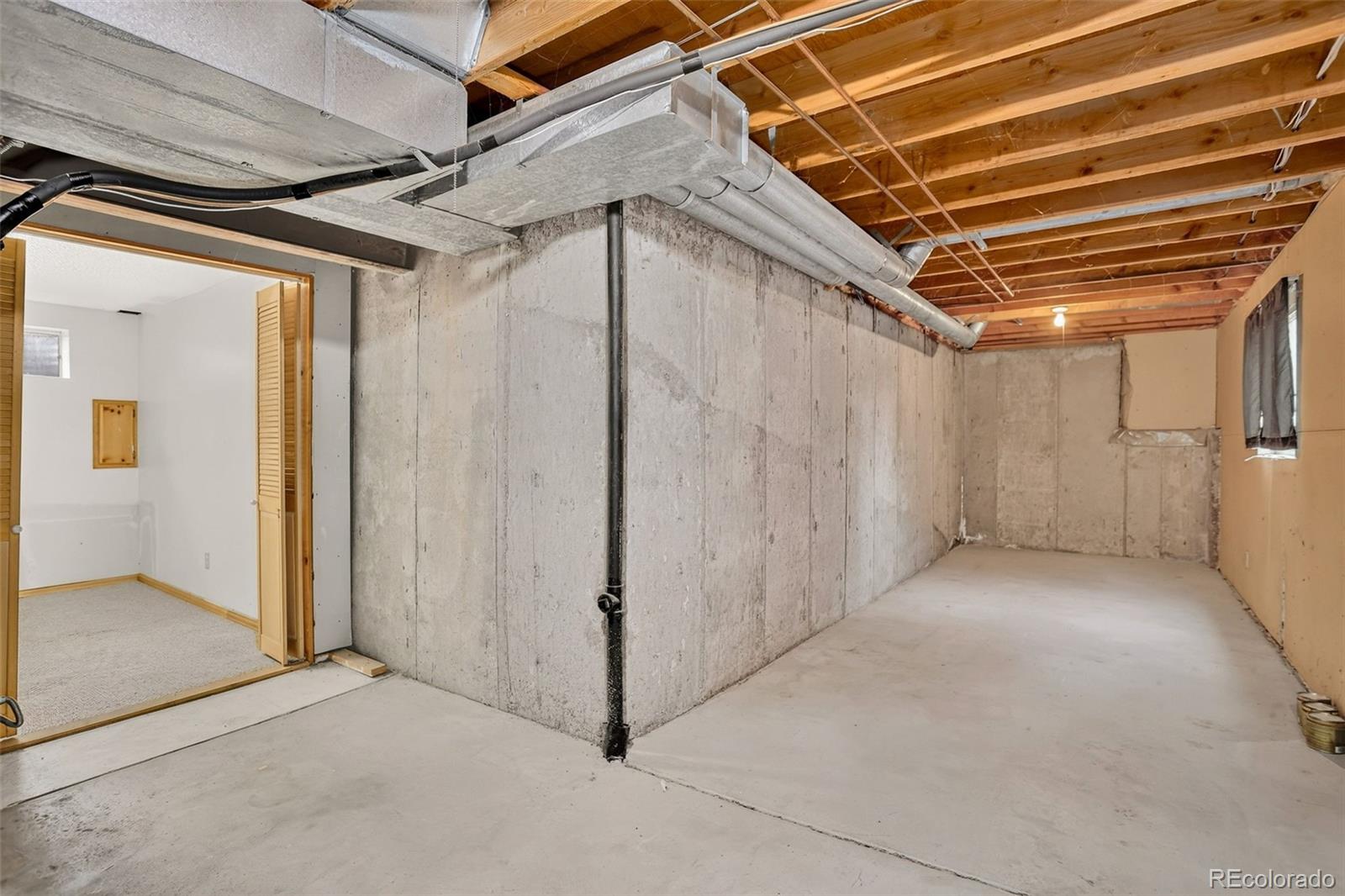 MLS Image #23 for 18225 e lehigh place,aurora, Colorado