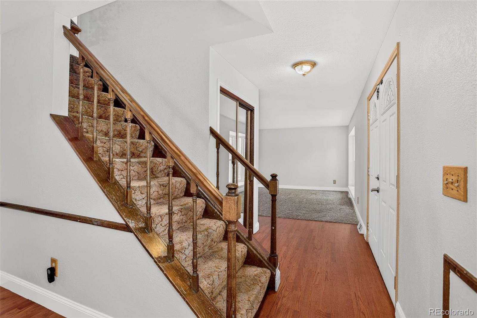 MLS Image #24 for 18225 e lehigh place,aurora, Colorado