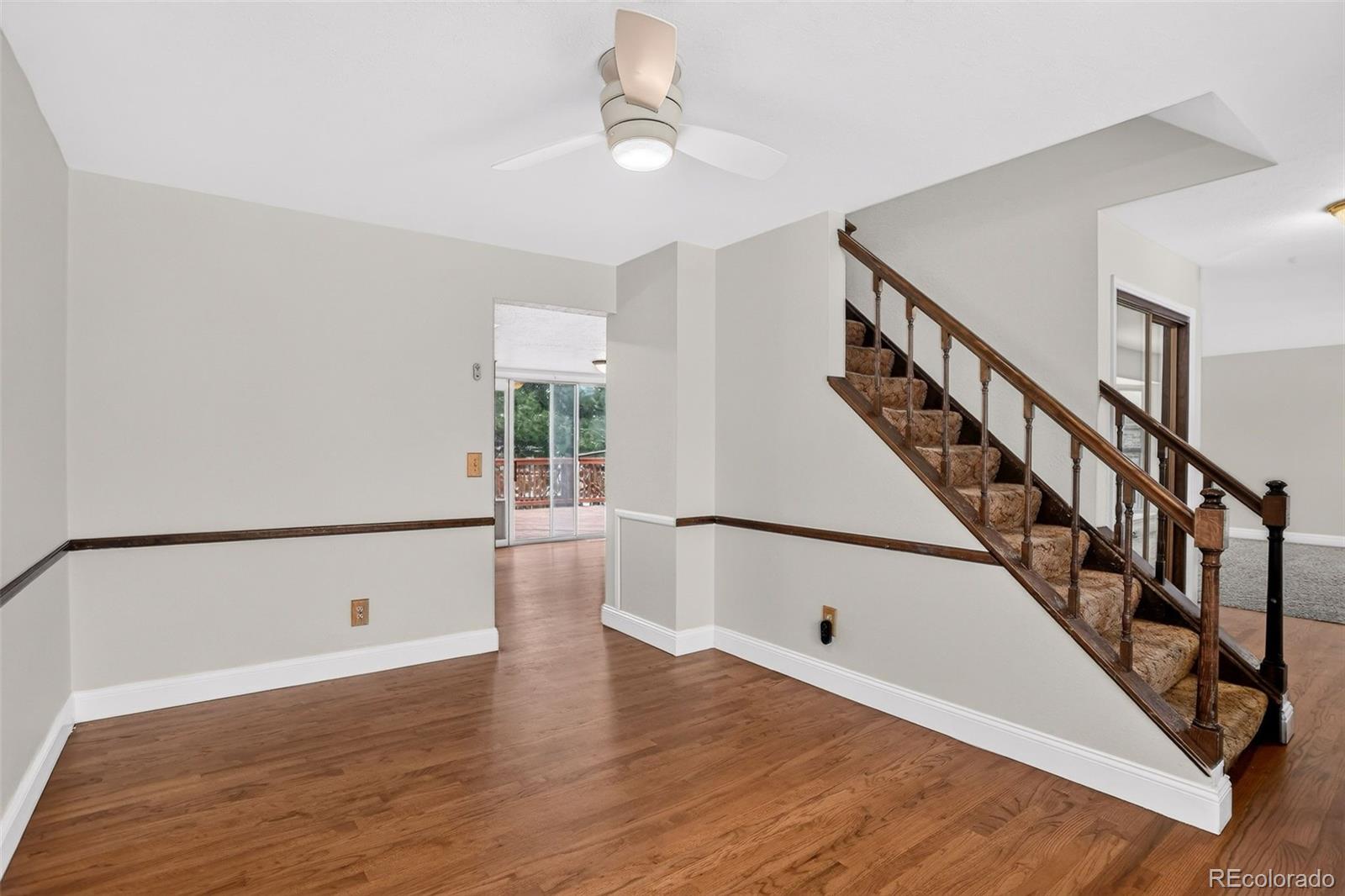 MLS Image #25 for 18225 e lehigh place,aurora, Colorado