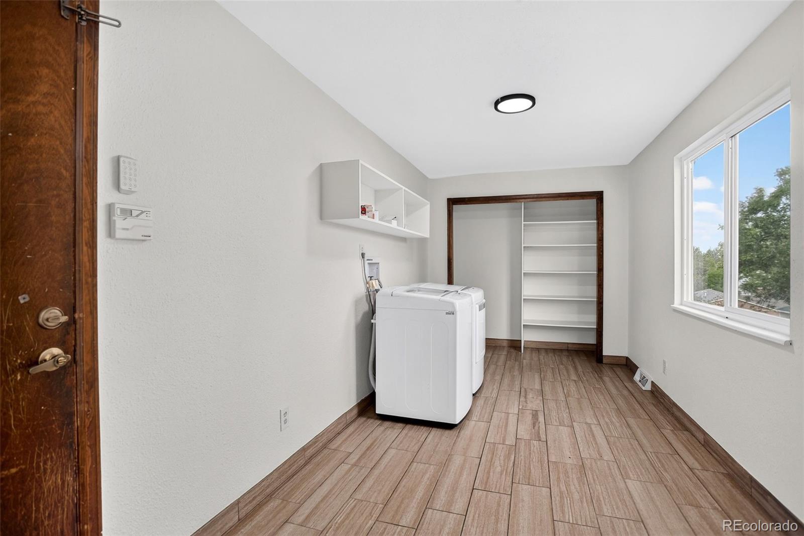 MLS Image #26 for 18225 e lehigh place,aurora, Colorado