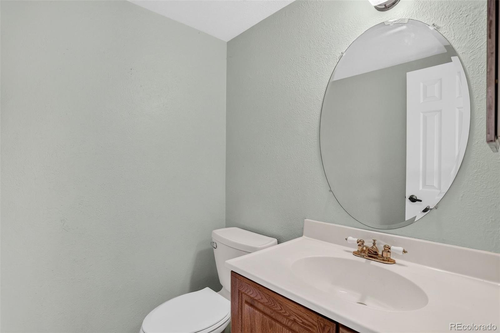 MLS Image #27 for 18225 e lehigh place,aurora, Colorado
