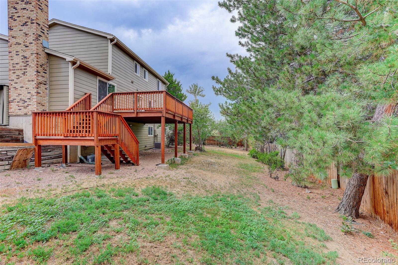 MLS Image #28 for 18225 e lehigh place,aurora, Colorado