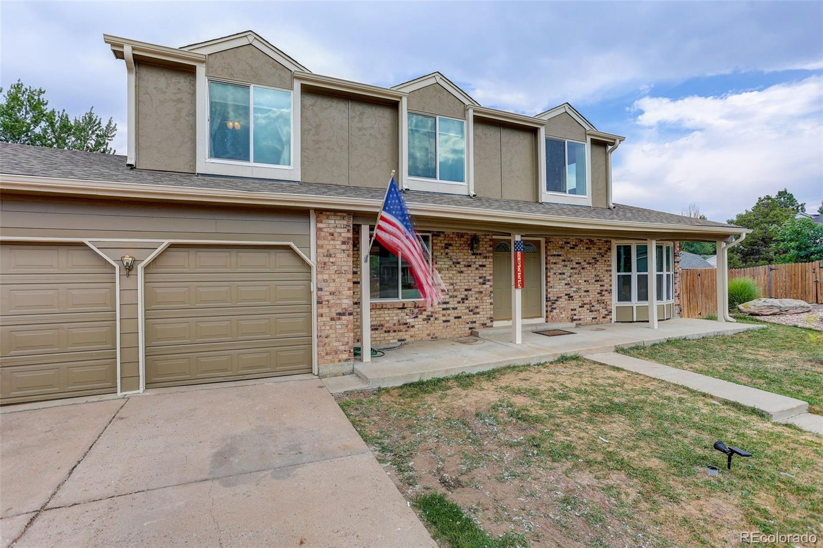 MLS Image #29 for 18225 e lehigh place,aurora, Colorado