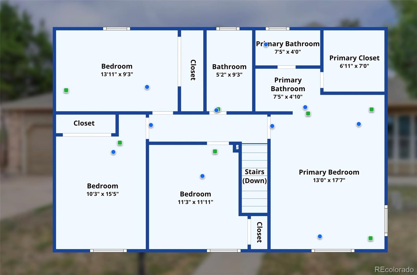 MLS Image #30 for 18225 e lehigh place,aurora, Colorado