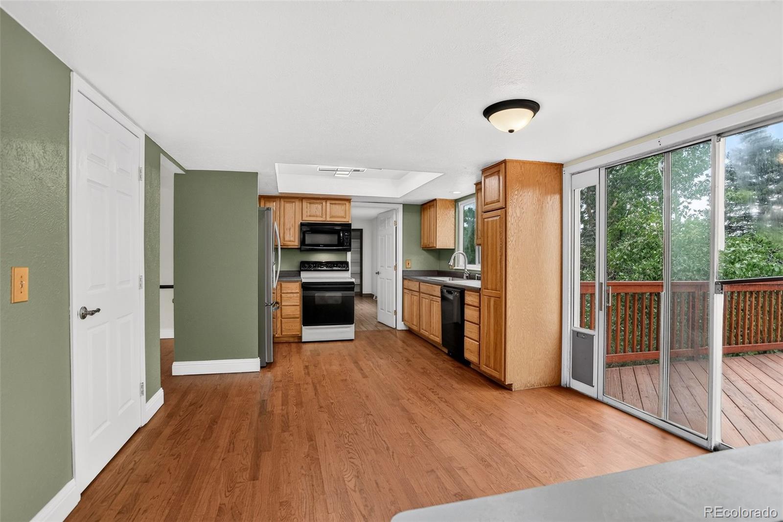 MLS Image #4 for 18225 e lehigh place,aurora, Colorado