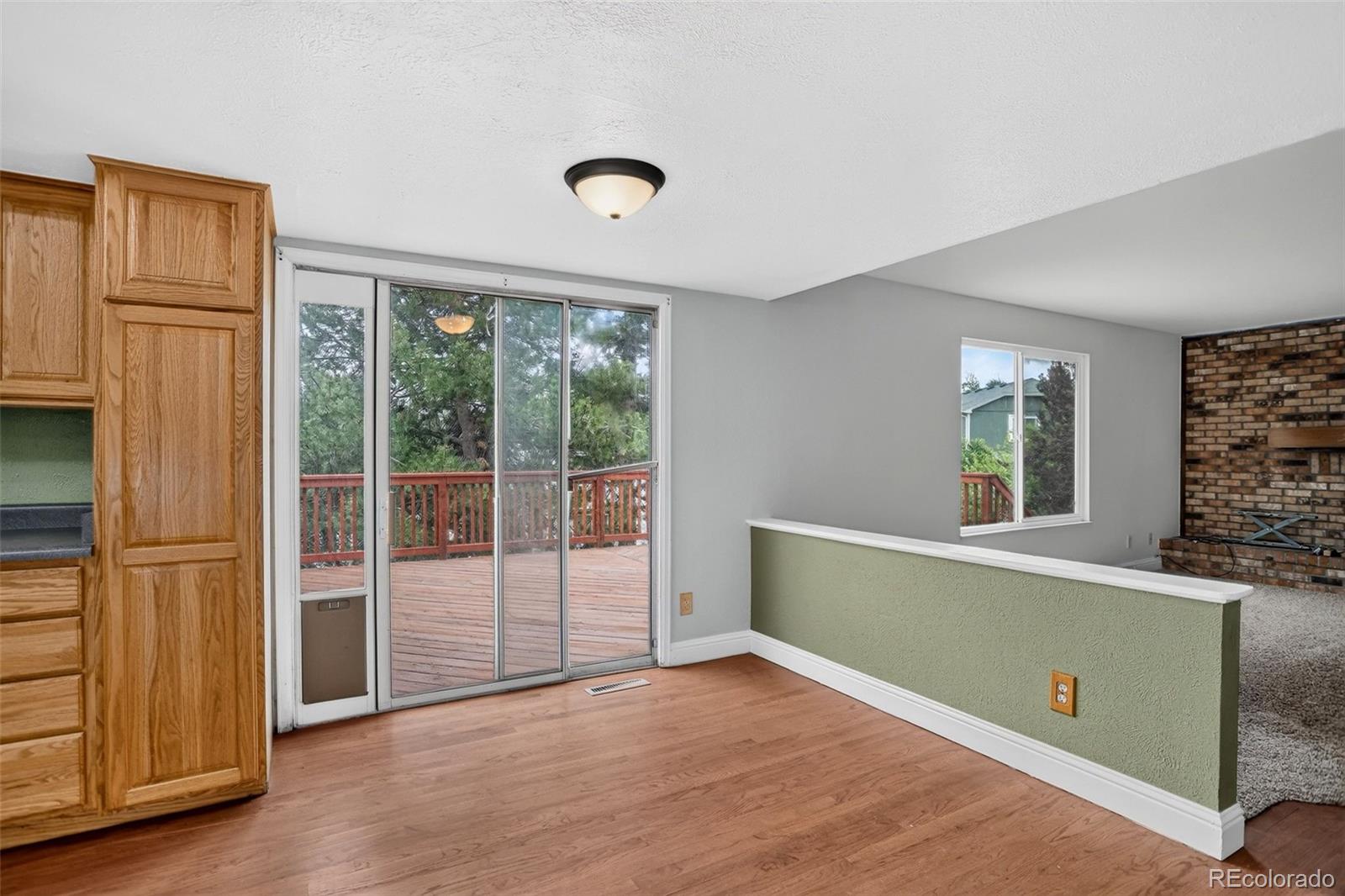 MLS Image #5 for 18225 e lehigh place,aurora, Colorado