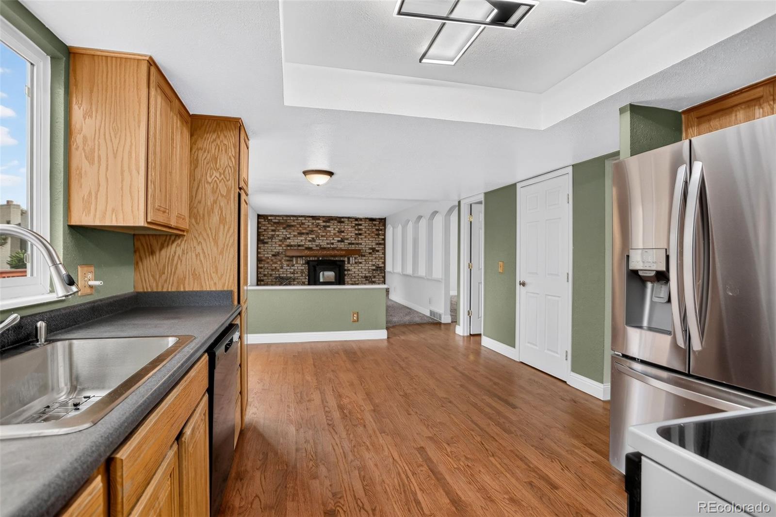 MLS Image #6 for 18225 e lehigh place,aurora, Colorado