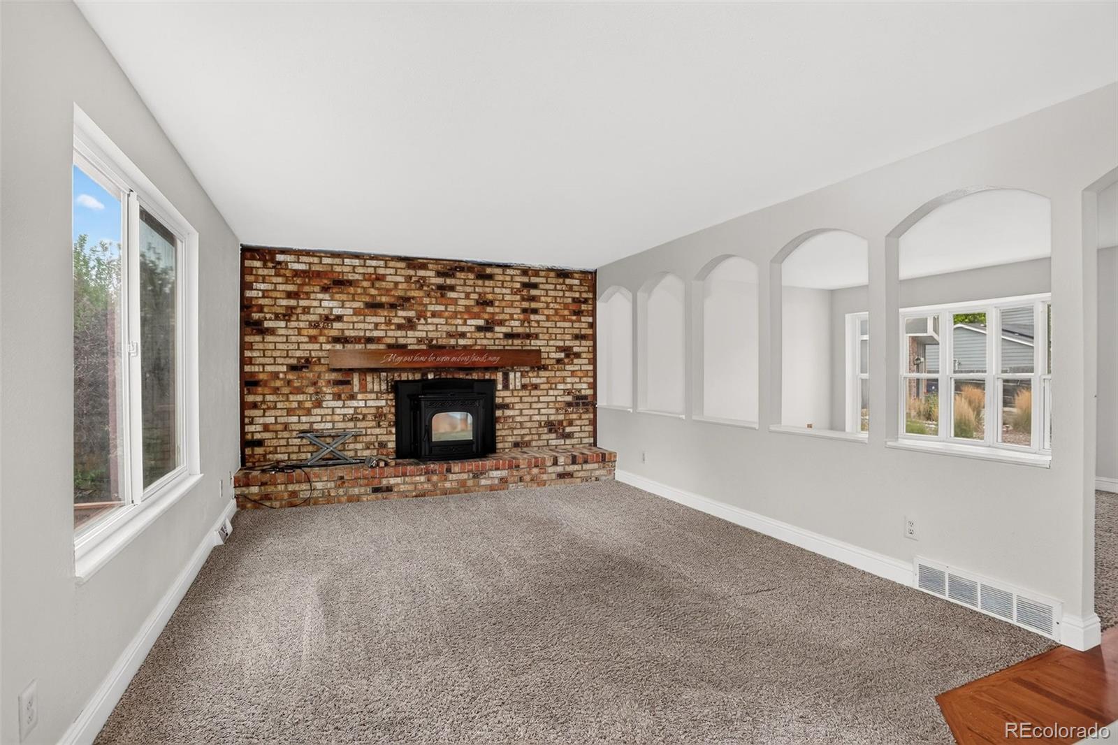 MLS Image #7 for 18225 e lehigh place,aurora, Colorado