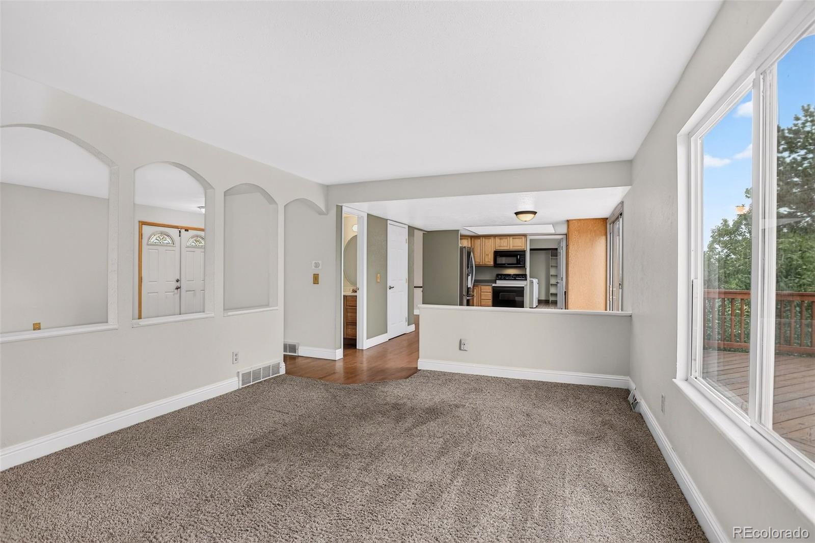 MLS Image #8 for 18225 e lehigh place,aurora, Colorado