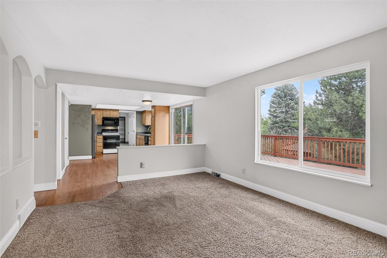 MLS Image #9 for 18225 e lehigh place,aurora, Colorado