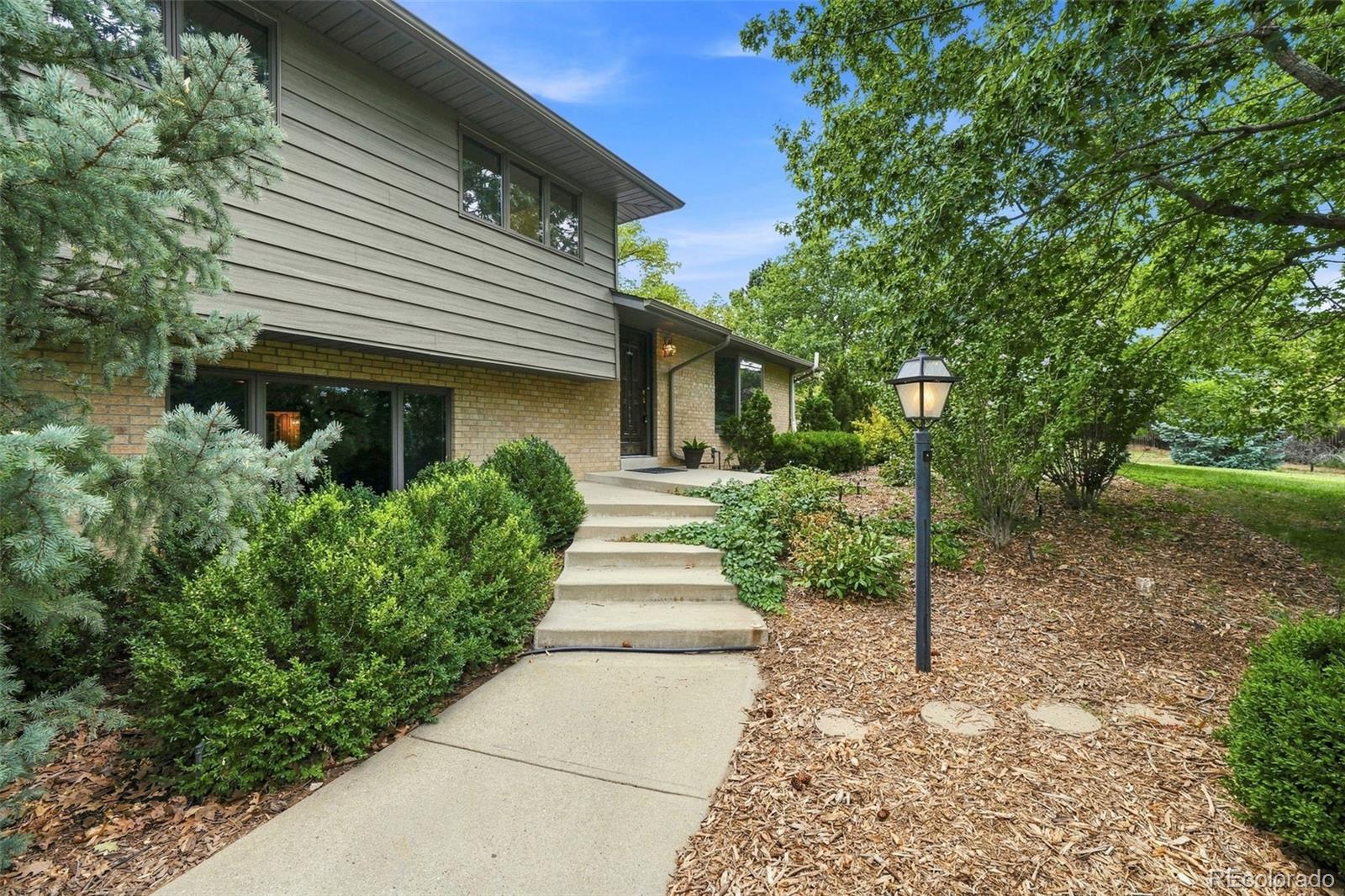 MLS Image #0 for 9748  yukon court,broomfield, Colorado