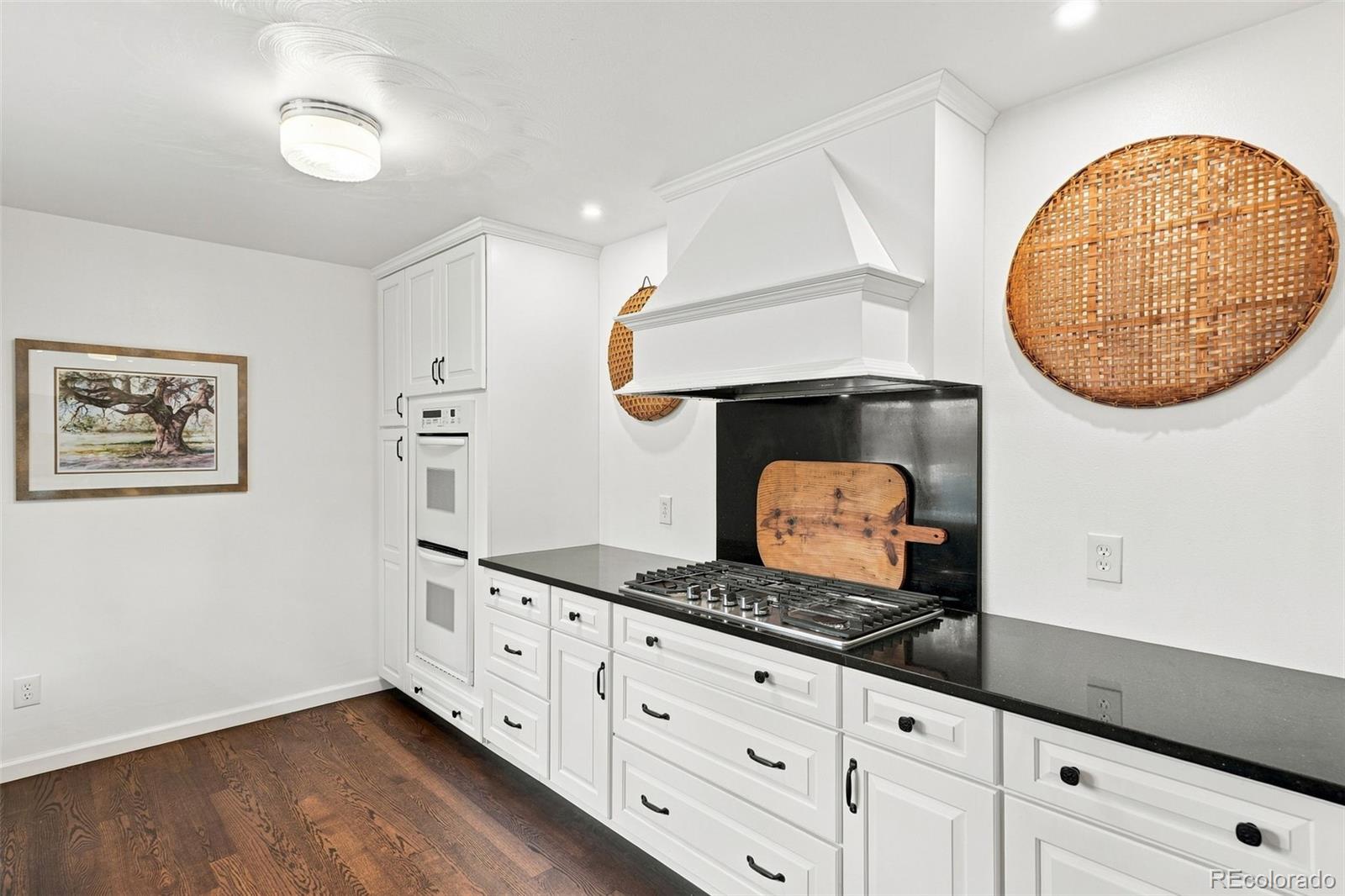 MLS Image #10 for 9748  yukon court,broomfield, Colorado