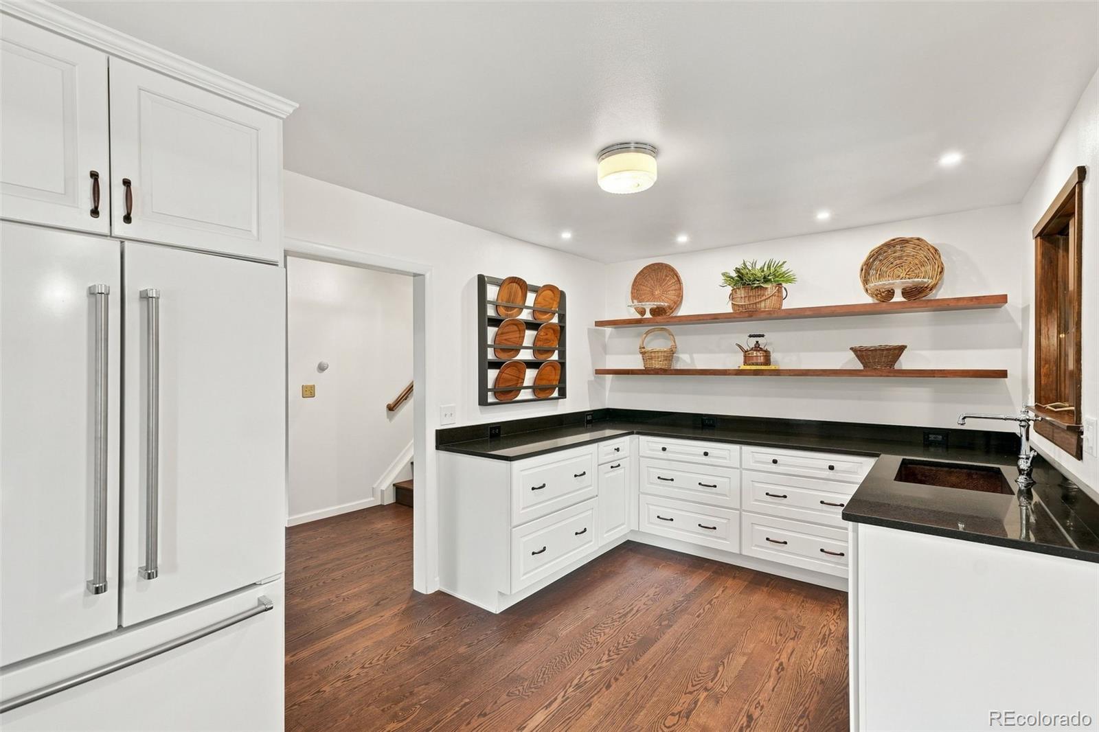 MLS Image #11 for 9748  yukon court,broomfield, Colorado