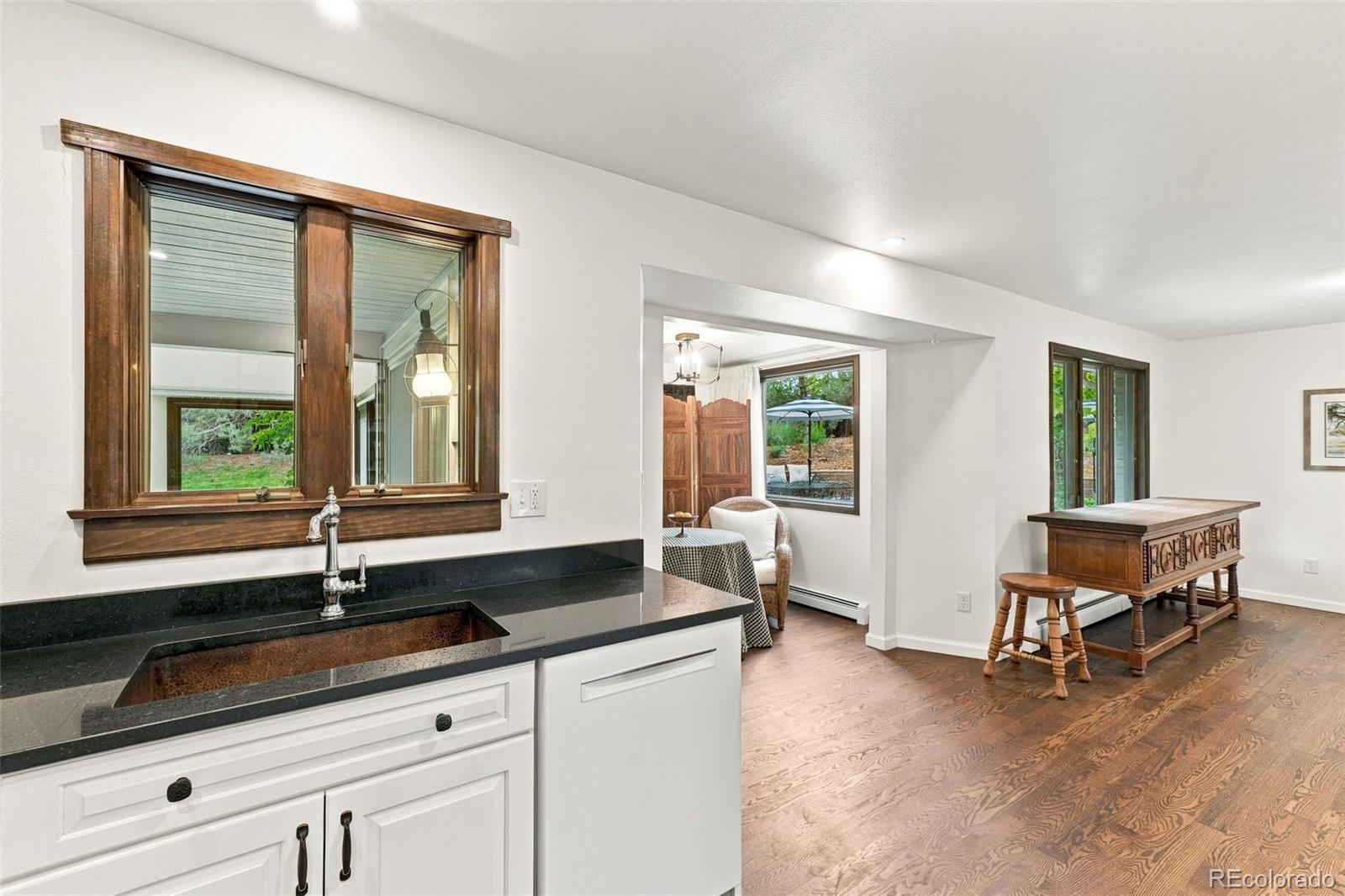 MLS Image #12 for 9748  yukon court,broomfield, Colorado