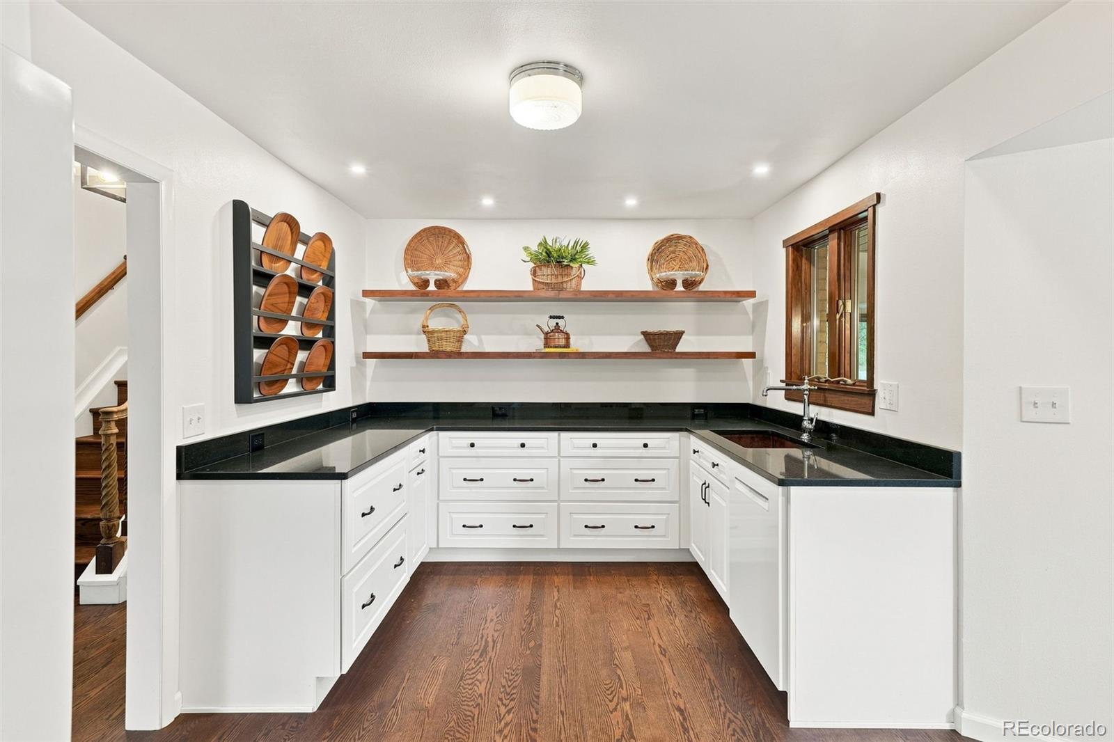 MLS Image #13 for 9748  yukon court,broomfield, Colorado