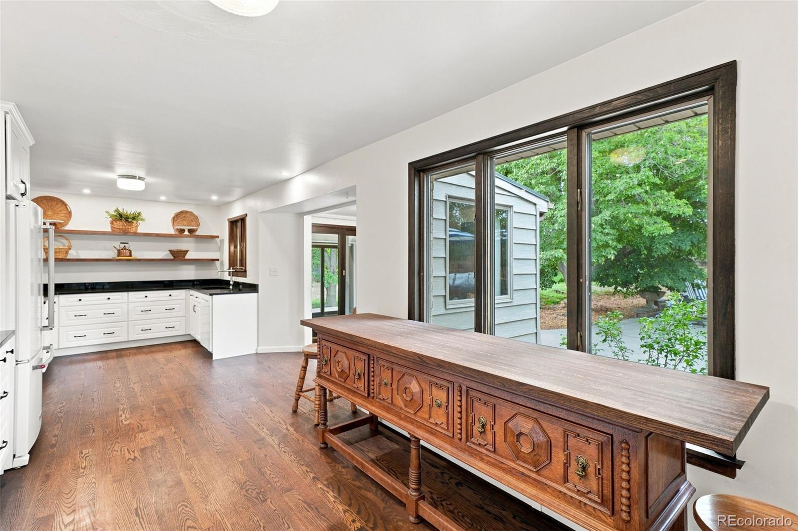 MLS Image #14 for 9748  yukon court,broomfield, Colorado