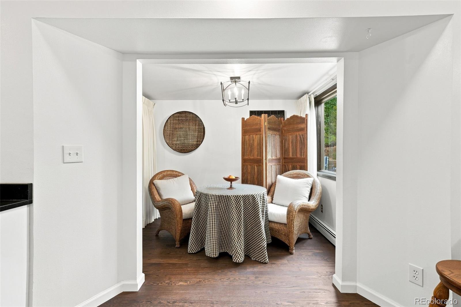 MLS Image #16 for 9748  yukon court,broomfield, Colorado