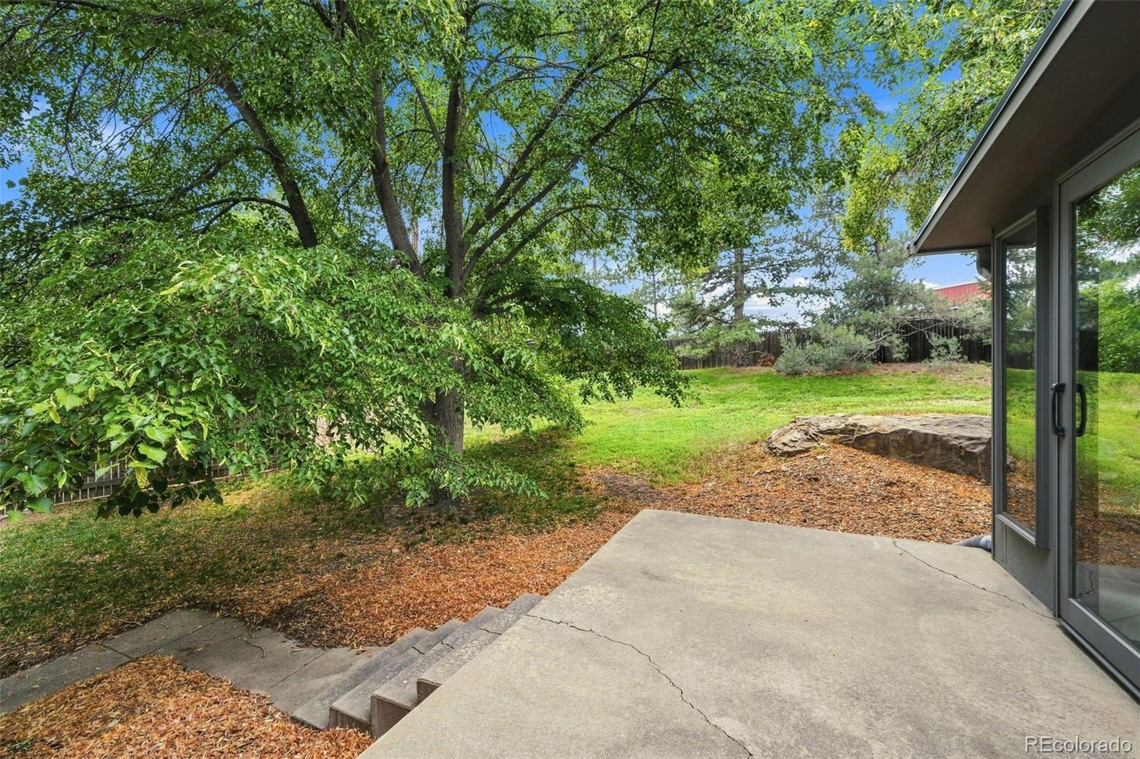 MLS Image #18 for 9748  yukon court,broomfield, Colorado