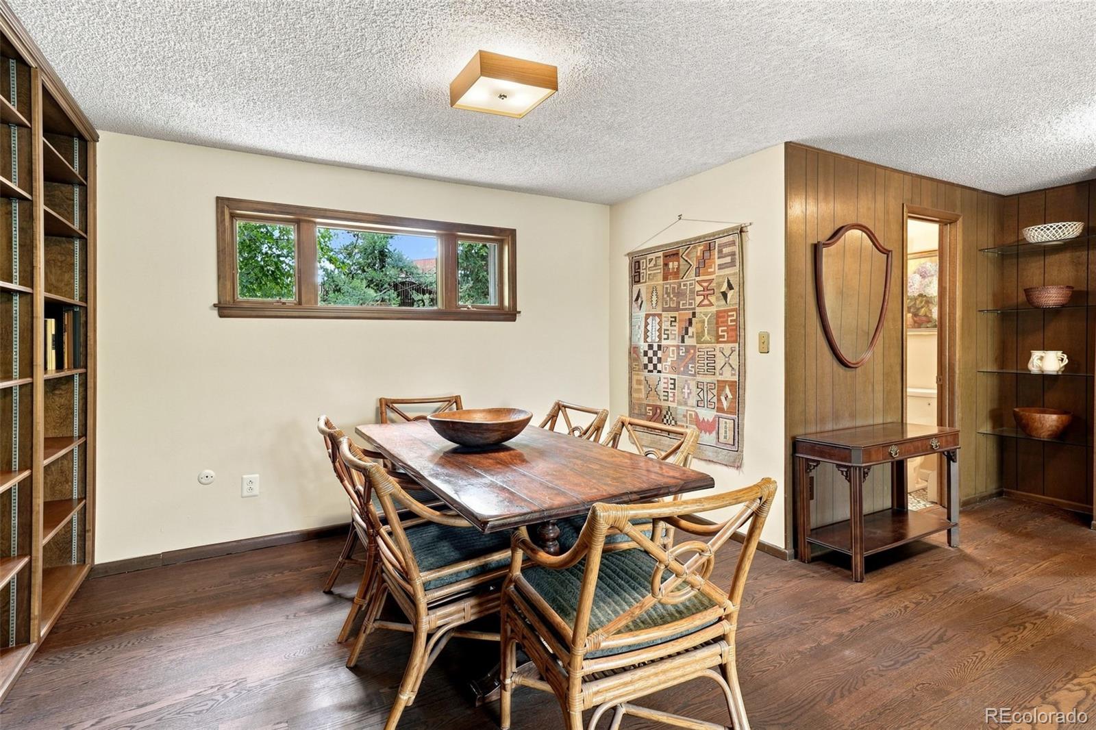 MLS Image #19 for 9748  yukon court,broomfield, Colorado
