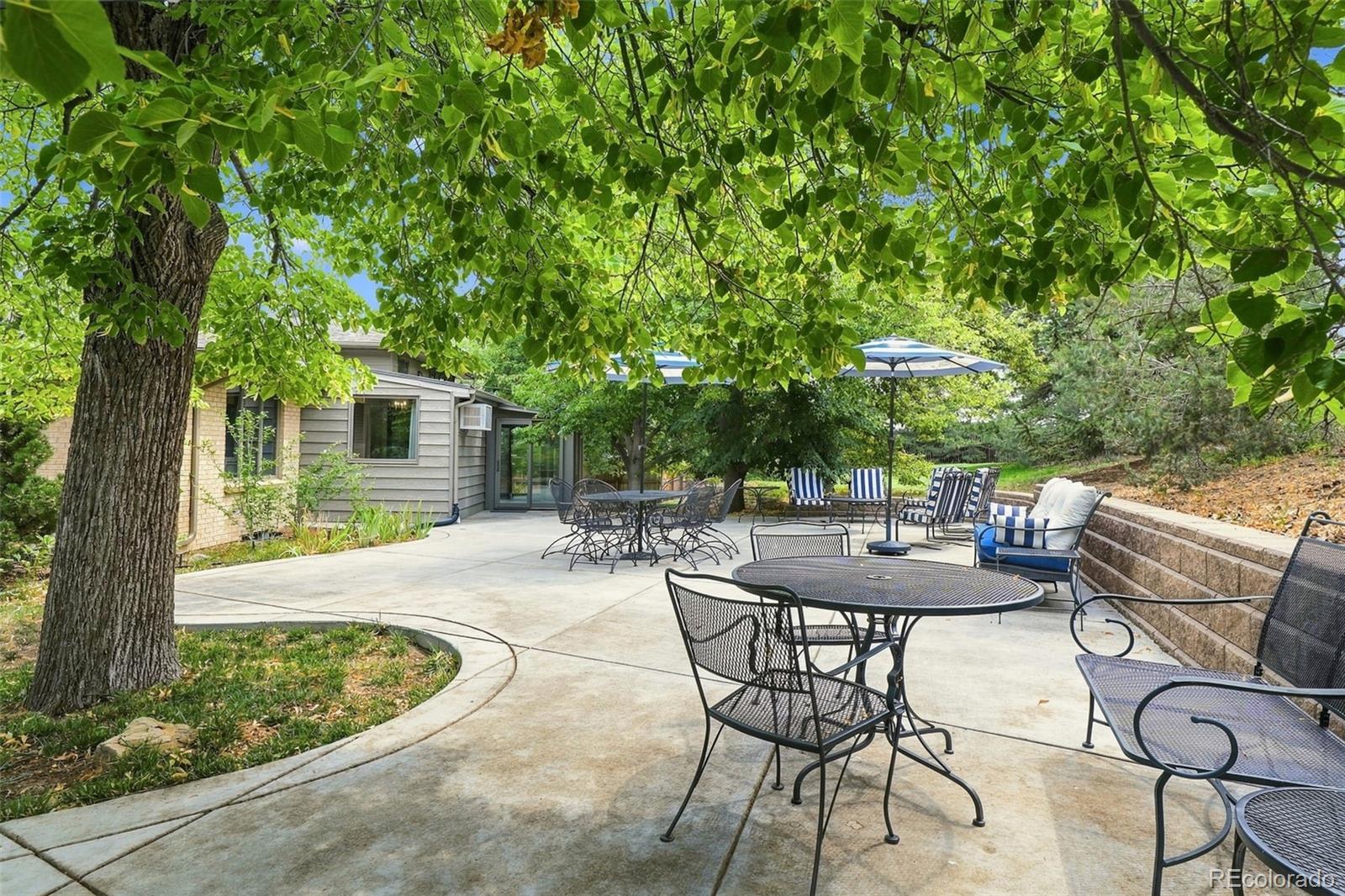 MLS Image #2 for 9748  yukon court,broomfield, Colorado