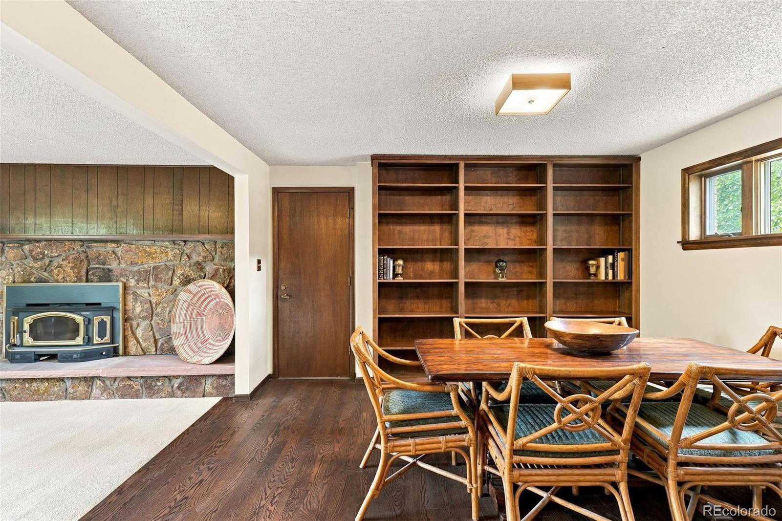 MLS Image #20 for 9748  yukon court,broomfield, Colorado