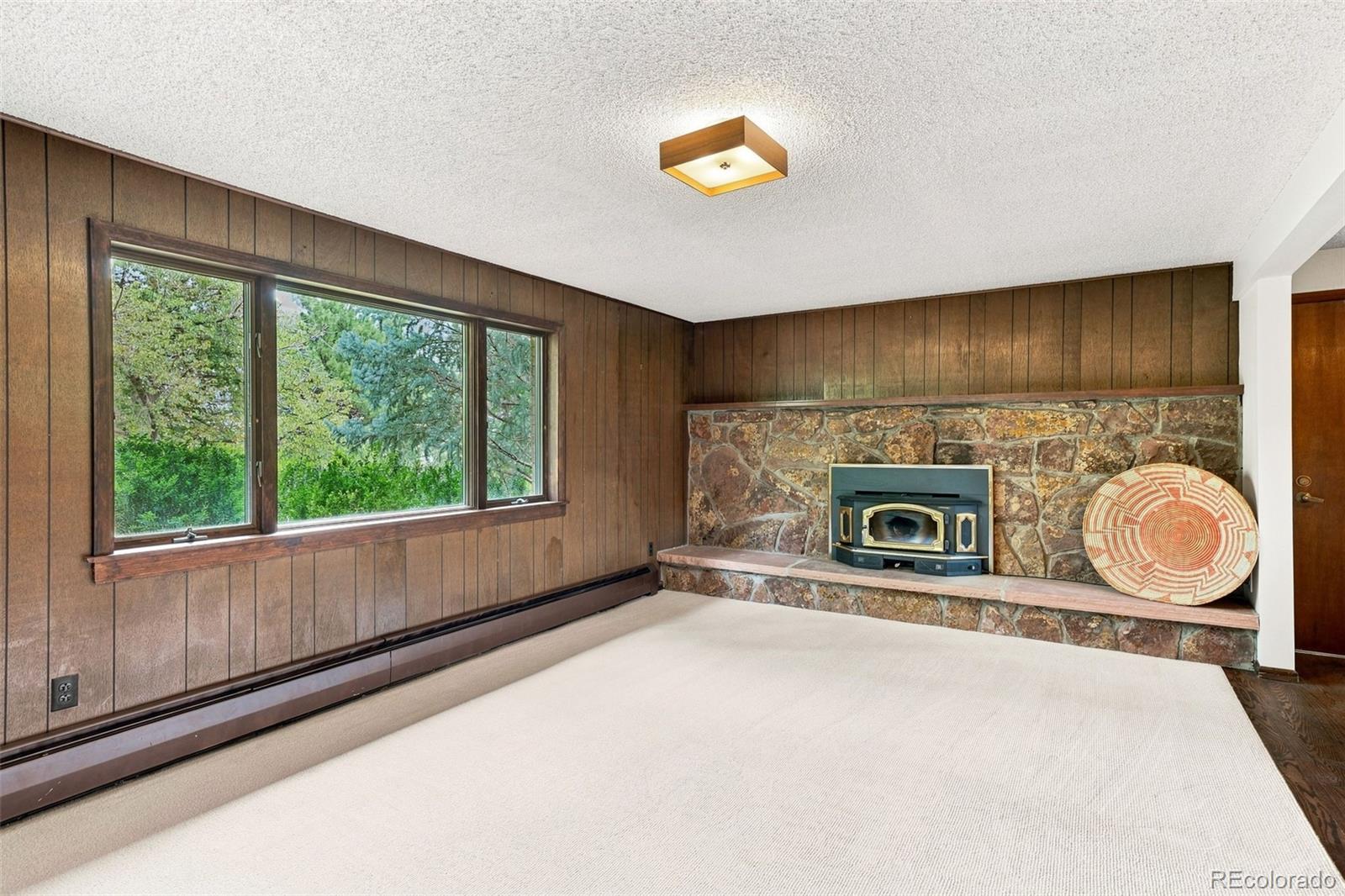 MLS Image #21 for 9748  yukon court,broomfield, Colorado