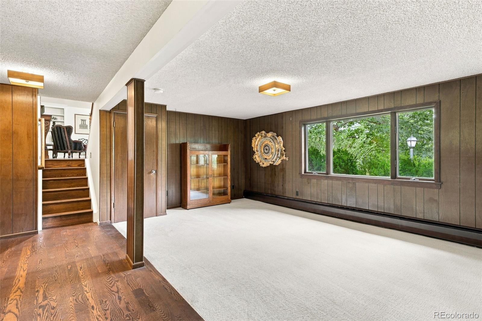 MLS Image #22 for 9748  yukon court,broomfield, Colorado