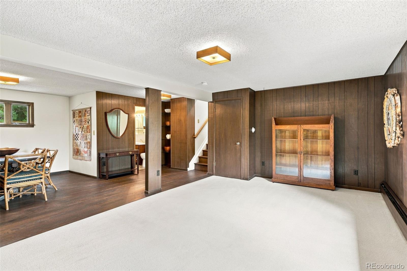 MLS Image #23 for 9748  yukon court,broomfield, Colorado