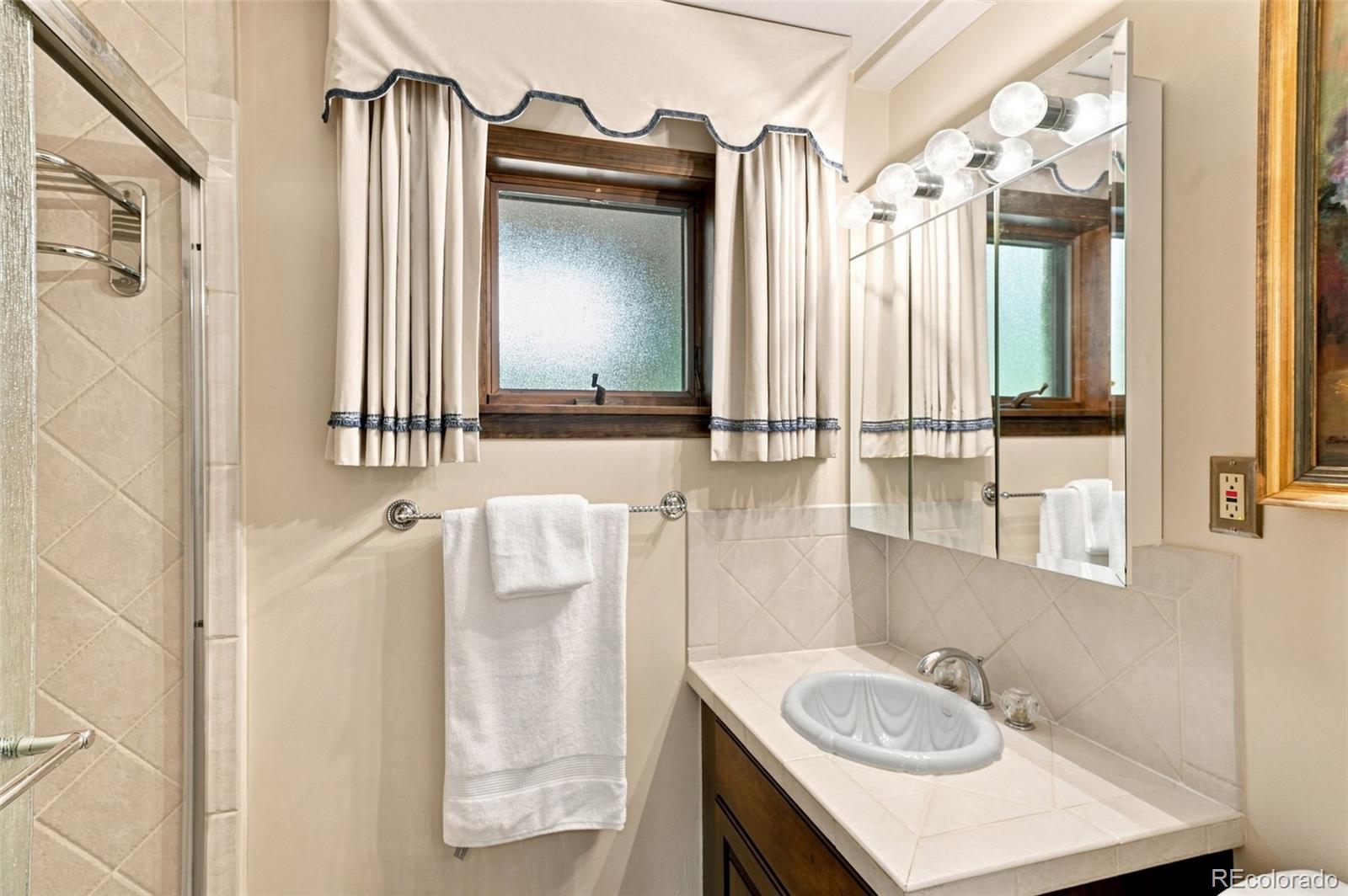 MLS Image #24 for 9748  yukon court,broomfield, Colorado