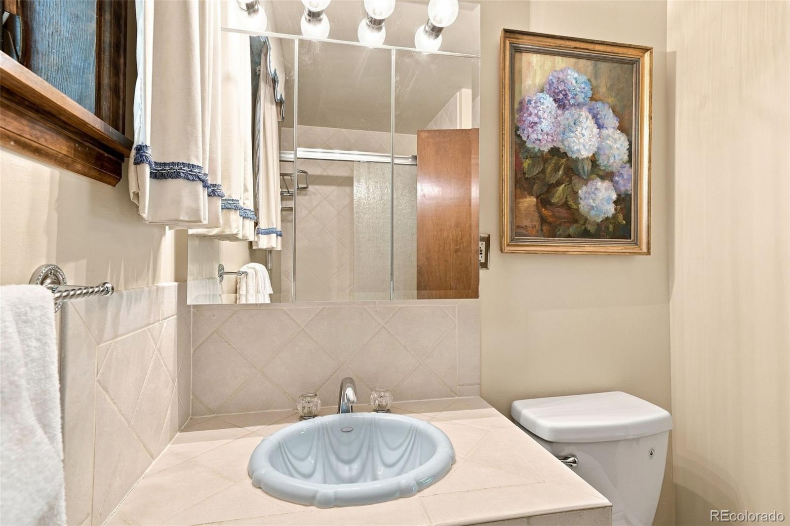 MLS Image #25 for 9748  yukon court,broomfield, Colorado