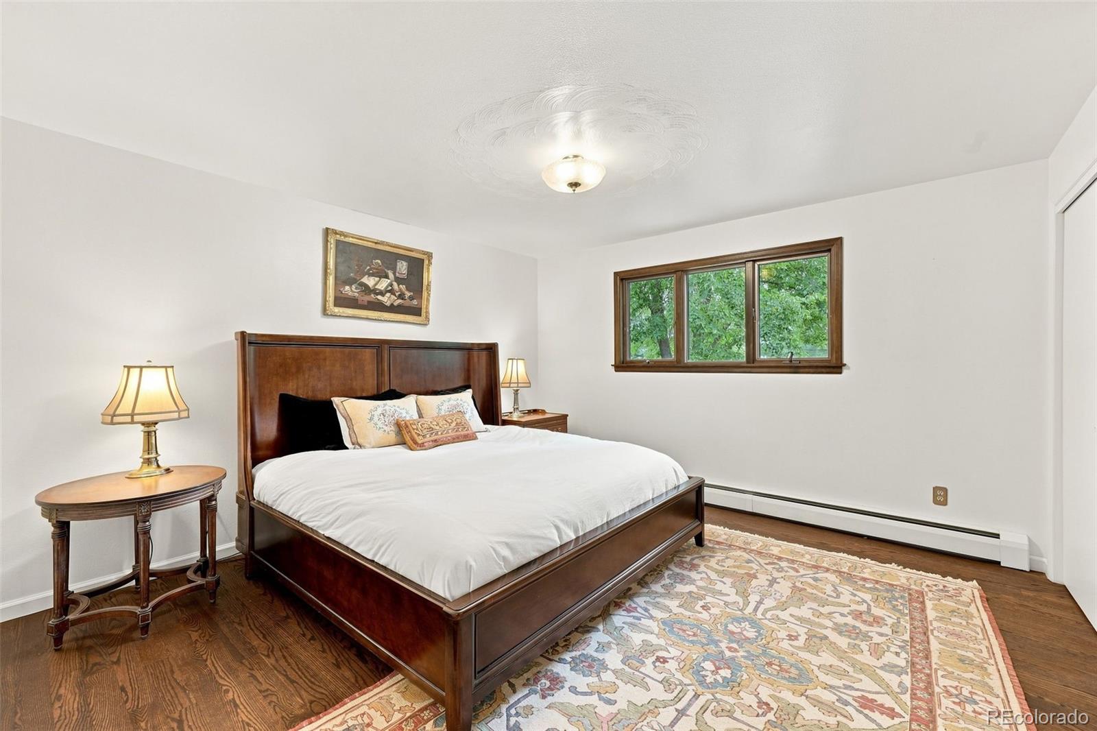 MLS Image #26 for 9748  yukon court,broomfield, Colorado
