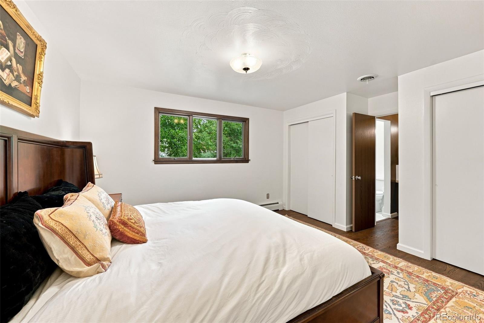 MLS Image #27 for 9748  yukon court,broomfield, Colorado
