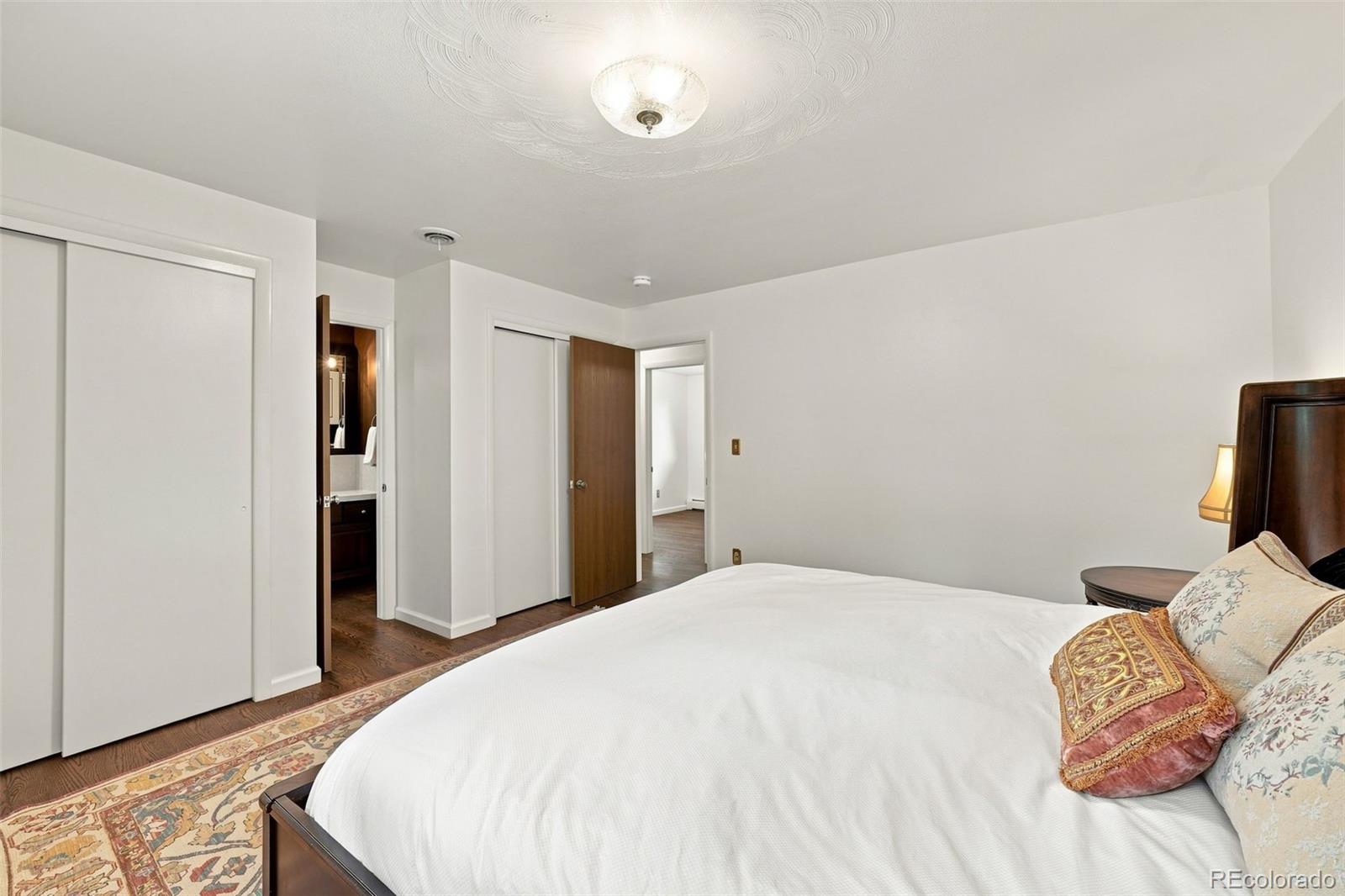 MLS Image #28 for 9748  yukon court,broomfield, Colorado