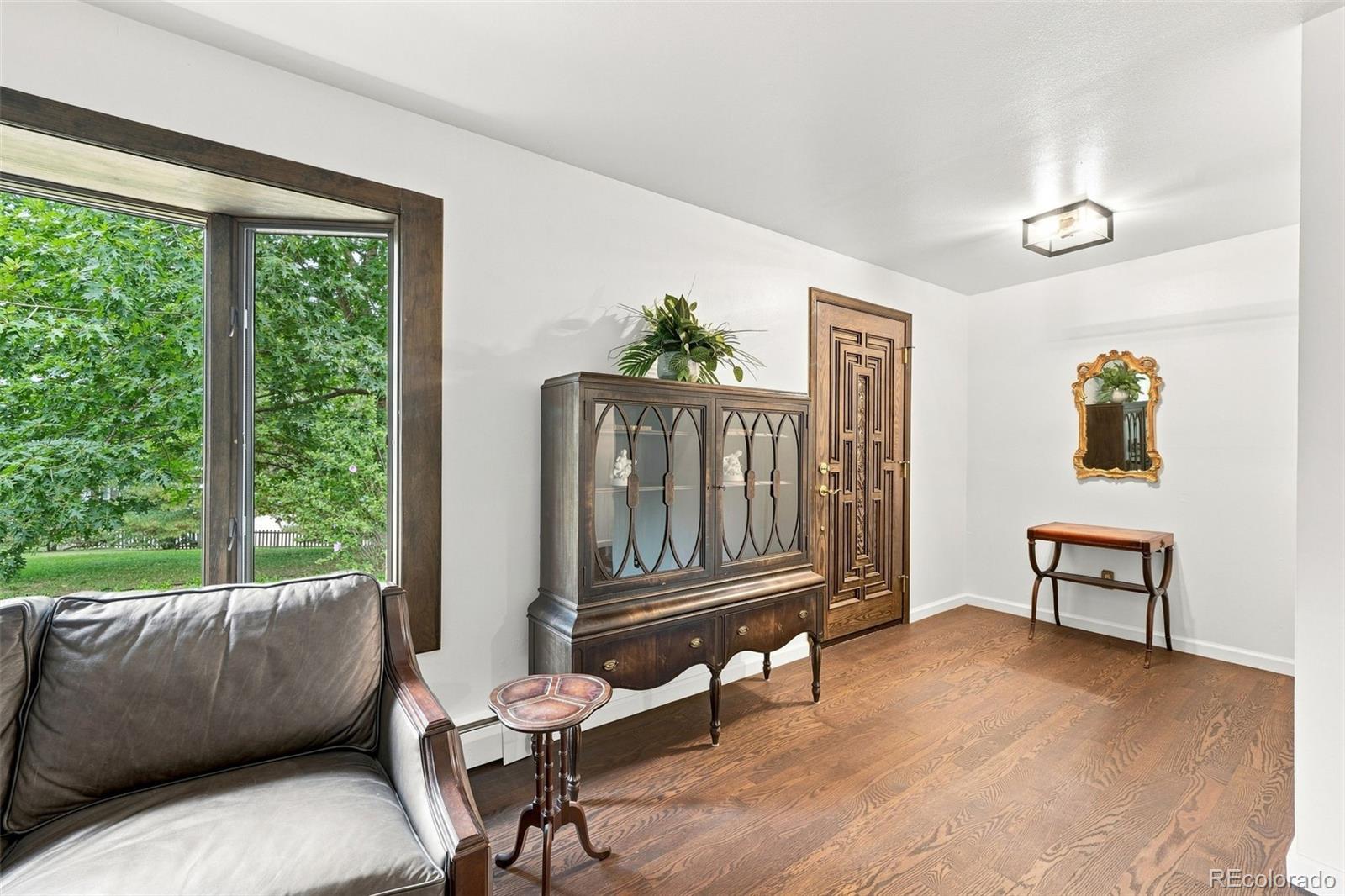 MLS Image #3 for 9748  yukon court,broomfield, Colorado
